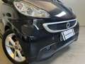 smart forTwo Fortwo II 2007 1.0 mhd Pulse 71cv FL Nero - thumbnail 17