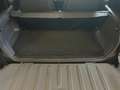 smart forTwo Fortwo II 2007 1.0 mhd Pulse 71cv FL Nero - thumbnail 16