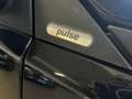 smart forTwo Fortwo II 2007 1.0 mhd Pulse 71cv FL Nero - thumbnail 18