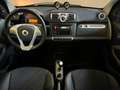 smart forTwo Fortwo II 2007 1.0 mhd Pulse 71cv FL Nero - thumbnail 4