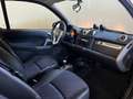 smart forTwo Fortwo II 2007 1.0 mhd Pulse 71cv FL Nero - thumbnail 13