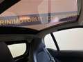 smart forTwo Fortwo II 2007 1.0 mhd Pulse 71cv FL Nero - thumbnail 15