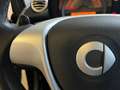 smart forTwo Fortwo II 2007 1.0 mhd Pulse 71cv FL Nero - thumbnail 8