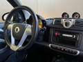 smart forTwo Fortwo II 2007 1.0 mhd Pulse 71cv FL Nero - thumbnail 5