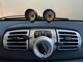smart forTwo Fortwo II 2007 1.0 mhd Pulse 71cv FL Nero - thumbnail 10
