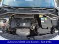 Peugeot 207 CC Filou 120 - Tüv 2026 Silber - thumbnail 10