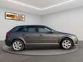 Audi A3 1.2 TFSI Attraction  1.Hand Grau - thumbnail 8