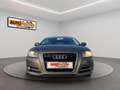 Audi A3 1.2 TFSI Attraction  1.Hand Grau - thumbnail 2
