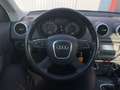 Audi A3 1.2 TFSI Attraction  1.Hand Grau - thumbnail 13