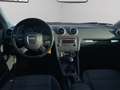 Audi A3 1.2 TFSI Attraction  1.Hand Grau - thumbnail 9