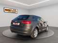 Audi A3 1.2 TFSI Attraction  1.Hand Grau - thumbnail 7
