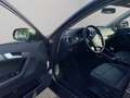 Audi A3 1.2 TFSI Attraction  1.Hand Grau - thumbnail 10