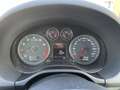 Audi A3 1.2 TFSI Attraction  1.Hand Grau - thumbnail 14