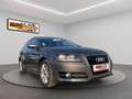 Audi A3 1.2 TFSI Attraction  1.Hand Grau - thumbnail 1