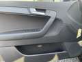 Audi A3 1.2 TFSI Attraction  1.Hand Grau - thumbnail 12