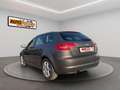 Audi A3 1.2 TFSI Attraction  1.Hand Grau - thumbnail 5