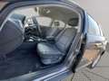 Audi A3 1.2 TFSI Attraction  1.Hand Grau - thumbnail 11