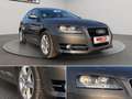 Audi A3 1.2 TFSI Attraction  1.Hand Grau - thumbnail 26