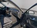 Audi A3 1.2 TFSI Attraction  1.Hand Grau - thumbnail 21