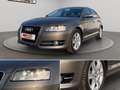 Audi A3 1.2 TFSI Attraction  1.Hand Grau - thumbnail 27