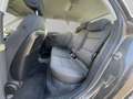 Audi A3 1.2 TFSI Attraction  1.Hand Grau - thumbnail 20