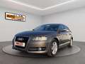 Audi A3 1.2 TFSI Attraction  1.Hand Grau - thumbnail 3