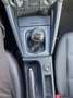 Audi A3 1.2 TFSI Attraction  1.Hand Grau - thumbnail 18