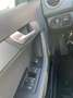 Audi A3 1.2 TFSI Attraction  1.Hand Grau - thumbnail 15