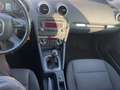 Audi A3 1.2 TFSI Attraction  1.Hand Grau - thumbnail 19