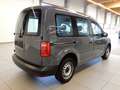Volkswagen Caddy Caddy 1.4 BiFuel TGI EcoProfi Grau - thumbnail 4