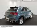 Volkswagen T-Roc Style 1.0 TSI Navigation Sitzheizung Blau - thumbnail 3