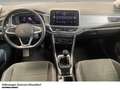 Volkswagen T-Roc Style 1.0 TSI Navigation Sitzheizung Blau - thumbnail 5