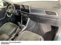 Volkswagen T-Roc Style 1.0 TSI Navigation Sitzheizung Blau - thumbnail 11