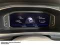 Volkswagen T-Roc Style 1.0 TSI Navigation Sitzheizung Blau - thumbnail 14