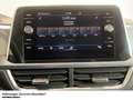 Volkswagen T-Roc Style 1.0 TSI Navigation Sitzheizung Blau - thumbnail 13