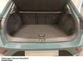 Volkswagen T-Roc Style 1.0 TSI Navigation Sitzheizung Blau - thumbnail 7