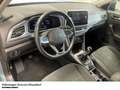Volkswagen T-Roc Style 1.0 TSI Navigation Sitzheizung Blau - thumbnail 10