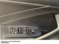 Volkswagen T-Roc Style 1.0 TSI Navigation Sitzheizung Blau - thumbnail 9