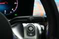 Mercedes-Benz GLB 220 d 8G-DCT AMG Distronic/Kamera/Pano/Burme Grau - thumbnail 21