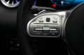 Mercedes-Benz GLB 220 d 8G-DCT AMG Distronic/Kamera/Pano/Burme Grau - thumbnail 20