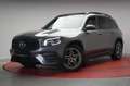Mercedes-Benz GLB 220 d 8G-DCT AMG Distronic/Kamera/Pano/Burme Grau - thumbnail 3