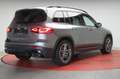 Mercedes-Benz GLB 220 d 8G-DCT AMG Distronic/Kamera/Pano/Burme Grau - thumbnail 5