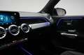Mercedes-Benz GLB 220 d 8G-DCT AMG Distronic/Kamera/Pano/Burme Grau - thumbnail 25