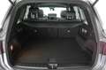 Mercedes-Benz GLB 220 d 8G-DCT AMG Distronic/Kamera/Pano/Burme Grau - thumbnail 30
