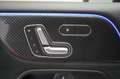 Mercedes-Benz GLB 220 d 8G-DCT AMG Distronic/Kamera/Pano/Burme Grau - thumbnail 26