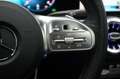 Mercedes-Benz GLB 220 d 8G-DCT AMG Distronic/Kamera/Pano/Burme Grau - thumbnail 19