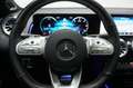 Mercedes-Benz GLB 220 d 8G-DCT AMG Distronic/Kamera/Pano/Burme Grau - thumbnail 22