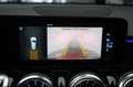 Mercedes-Benz GLB 220 d 8G-DCT AMG Distronic/Kamera/Pano/Burme Grau - thumbnail 15