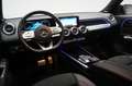 Mercedes-Benz GLB 220 d 8G-DCT AMG Distronic/Kamera/Pano/Burme Grau - thumbnail 13