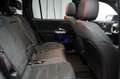 Mercedes-Benz GLB 220 d 8G-DCT AMG Distronic/Kamera/Pano/Burme Grau - thumbnail 8